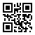 Medium custom QR