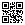 Small custom QR